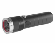 Ledlenser MT14 outdoorová svítilna