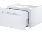 Univerzální podstavec Bosch WMZPW20W, základní rám