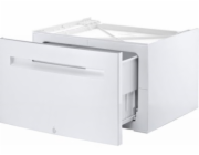 Univerzální podstavec Bosch WMZPW20W, základní rám