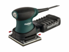 Metabo FSR 200 Intec Orbital Palm Sander