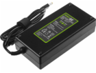 Green Cell AD117P adaptér - neoriginální