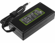 Green Cell AD117P adaptér - neoriginální