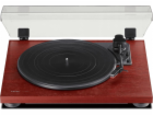 Teac TN-180BT-A3 Cherry