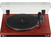 Teac TN-180BT-A3 Cherry