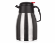 Banquet Termoska ner. AKCENT 1,4 l, OK