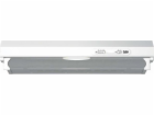 Digestoř Beko CFB 6310 W