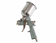 Delock Adaptér USB Typu-A sítě Gigabit LAN, tenký