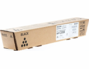 Originální černý toner Ricoh 841196 (841196)