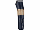 BaByliss E986E  zastřihovač