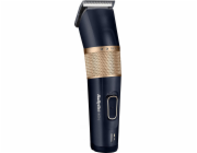 BaByliss E986E  zastřihovač