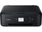 Canon Pixma TS5150 All-in-One (2228C006AA)