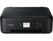 Canon Pixma TS5150 All-in-One (2228C006AA)
