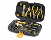 FIELDMANN FDG 5017-36R Sada nářadí 36ks FIELDMANN