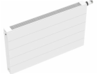 Stelrad Planar Style Decorativní deskový radiátor (GR-ST-...
