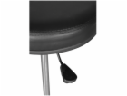 walimex Swivel-/ Posing-Stool
