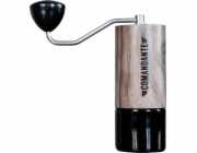 Mlýnek na kávu Comandante C40 MK4 Nitro Virginia Walnut
