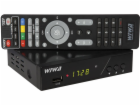 WIWA H.265 PRO