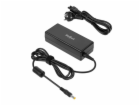 Rebel 90W zdroj notebooku, 3 mm, 4,74 A, 19 V (KOM0794-1)