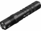 Nitecore P10 V2, 1100 LM, kapesní svítilna 