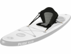 Paddleboard sedačka DELUXE KO-8DP000540