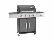 Landmann Triton PTS 4.1 plynový gril