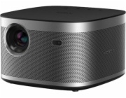 Projektor Xgimi Xgimi Horizon 2200lm 1080p