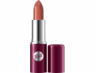 Bell Classic Lipstick 132