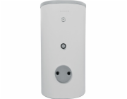 Biawar Mega WE-220.81 220L výměník se spirálovou spirálou (14340)