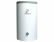 Biawar Mega WE-150.81 výměník s cívkou (16412)