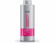 Londa Londa Color Radiance, stabilizátor koloru po farbowaniu, 1000ml