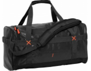 Helly Hansen Helly Hansen Duffel Bag 70L černý
