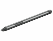 Lenovo Digital Pen 2