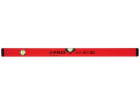 Lakovaná úroveň destiláta PRO 600 40 cm
