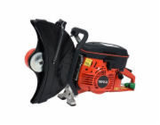 Řezačka betonu a oceli Yato