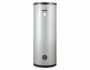 Výměník teplé vody v kospeliu Termo Max stojící s cívkou (SW-140)