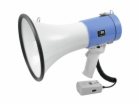Omnitronic MP-25, megafon, 25W