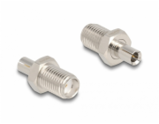 Delock Adaptér SMA samice na TS9 samec