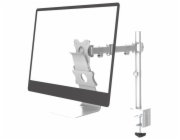 Neomounts Apple iMac VESA adaptér (FPMA-VESAMAC2127)