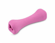 BecoBone kost EKO pink M