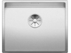 Blanco CLARON 500-U Durinox