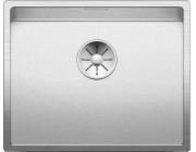 Blanco CLARON 500-U Durinox