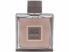 GUERLAIN L´Homme Ideal EDP 100 ml