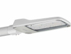 Svítidlo Philips Philips BRP102 LED75/740 II DM 42-60A 56...
