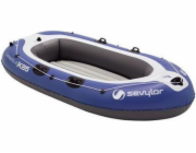 Sevylor Caravelle K85 inflatable Boat