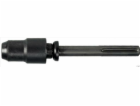 Adaptér Dewalt SDS-Max na SDS-Plus (DT6830)