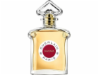 Guerlain Samsara EDT 75 ml