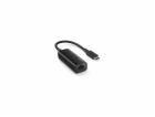 Síťová karta CB-A30 hliníková USB-C Gigabit 10/100/1000 M...
