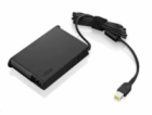 Lenovo adaptér 135W AC GX20Z46271 - originální Lenovo Sli...