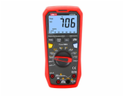Multimetr UNI-T  UT161D