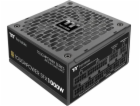 Thermaltake Toughpower SFX 1000W, PC zdroj